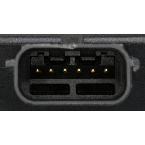 Accelerator Pedal Sensor WVE 5S14788