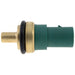 Engine Coolant Temperature Sensor WVE 5S1478