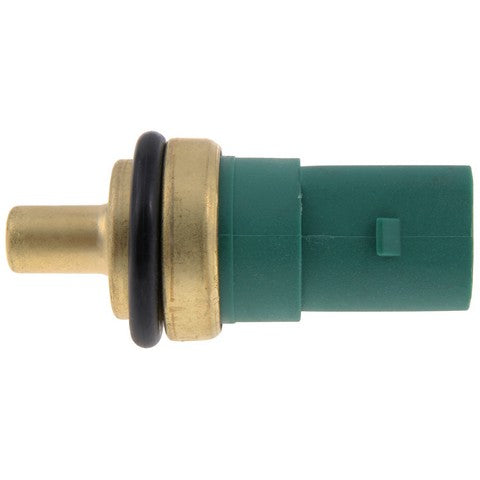 Engine Coolant Temperature Sensor WVE 5S1478