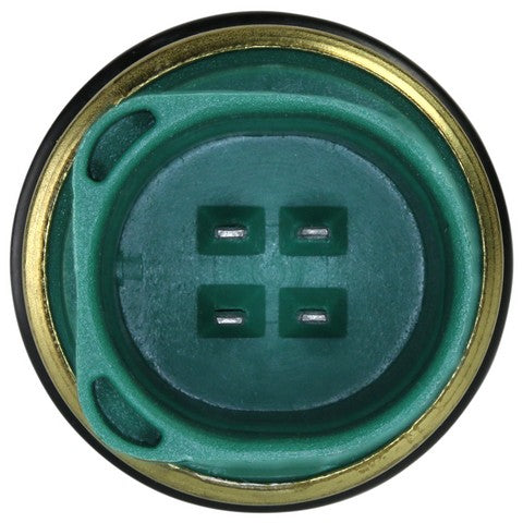 Engine Coolant Temperature Sensor WVE 5S1478