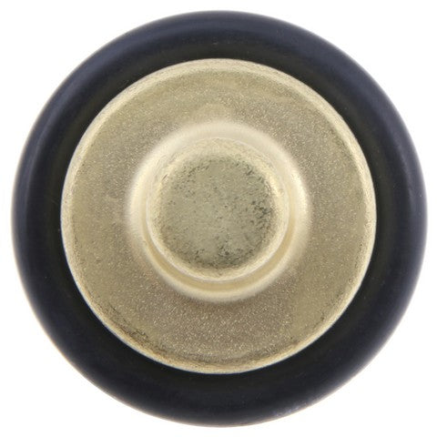 Engine Coolant Temperature Sensor WVE 5S1478