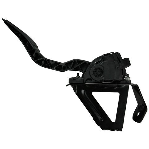 Accelerator Pedal Sensor WVE 5S14790