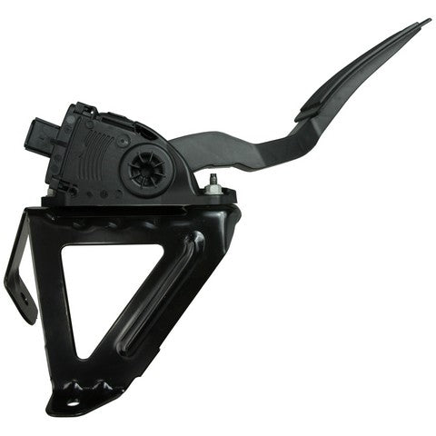 Accelerator Pedal Sensor WVE 5S14790