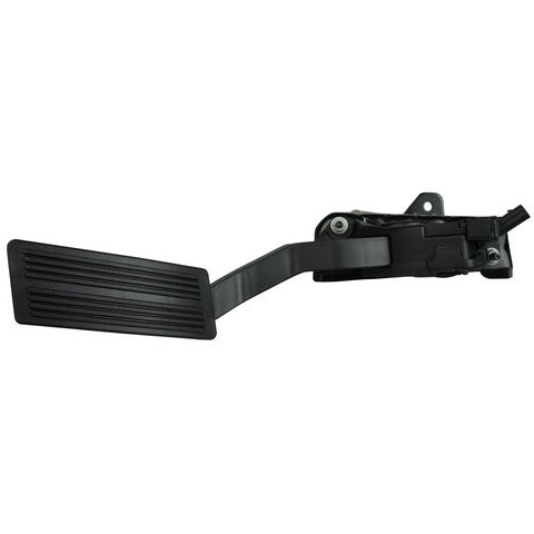 Accelerator Pedal Sensor WVE 5S14790