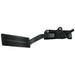 Accelerator Pedal Sensor WVE 5S14790