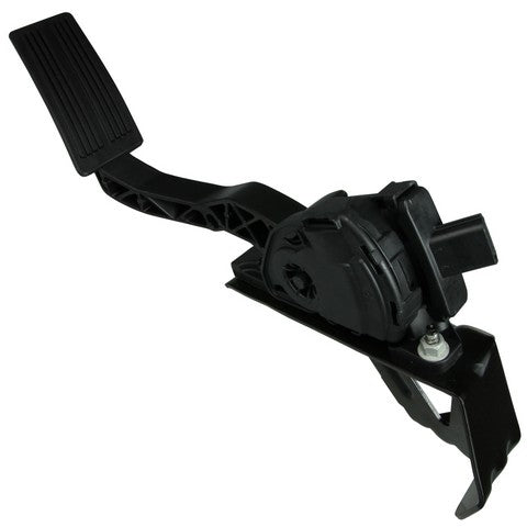 Accelerator Pedal Sensor WVE 5S14790