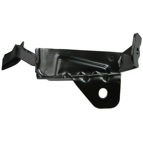 Accelerator Pedal Sensor WVE 5S14790