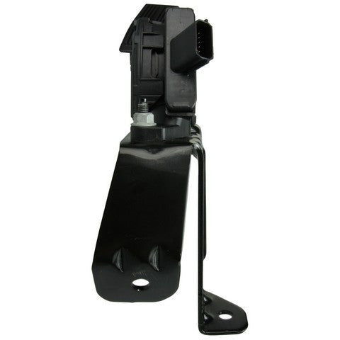 Accelerator Pedal Sensor WVE 5S14790