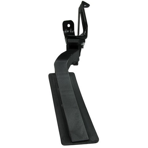 Accelerator Pedal Sensor WVE 5S14790