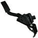 Accelerator Pedal Sensor WVE 5S14790