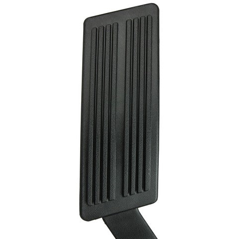 Accelerator Pedal Sensor WVE 5S14790