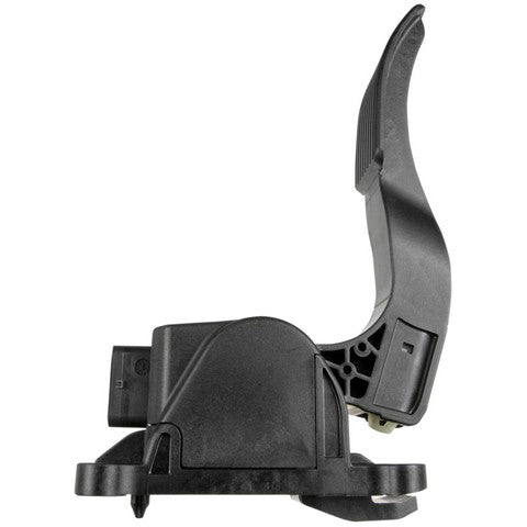 Accelerator Pedal Sensor WVE 5S14791