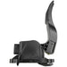 Accelerator Pedal Sensor WVE 5S14791