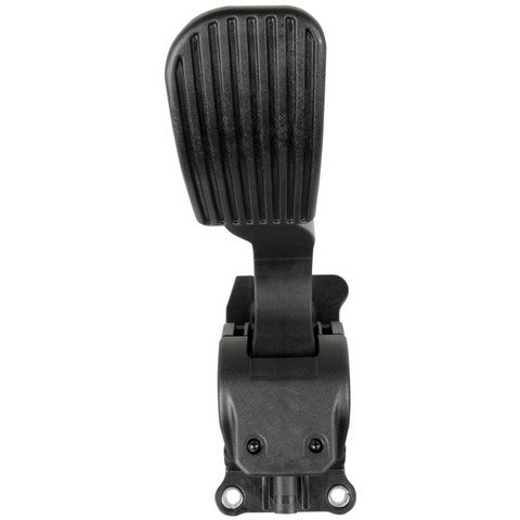 Accelerator Pedal Sensor WVE 5S14791