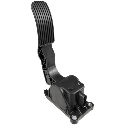 Accelerator Pedal Sensor WVE 5S14791