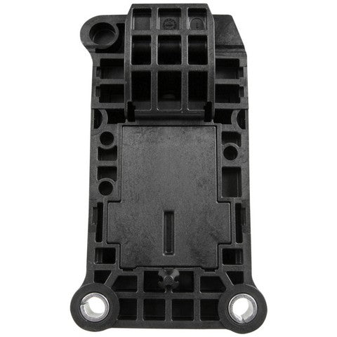 Accelerator Pedal Sensor WVE 5S14791