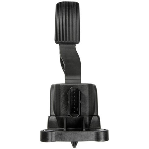 Accelerator Pedal Sensor WVE 5S14791