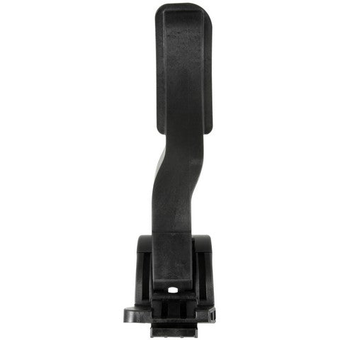 Accelerator Pedal Sensor WVE 5S14791