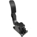 Accelerator Pedal Sensor WVE 5S14791