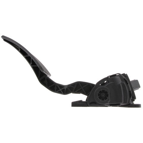 Accelerator Pedal Sensor WVE 5S14793