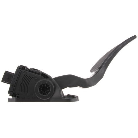 Accelerator Pedal Sensor WVE 5S14793