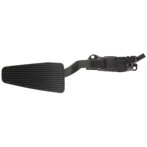 Accelerator Pedal Sensor WVE 5S14793