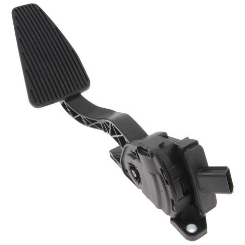 Accelerator Pedal Sensor WVE 5S14793