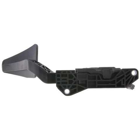 Accelerator Pedal Sensor WVE 5S14793