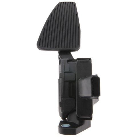 Accelerator Pedal Sensor WVE 5S14793