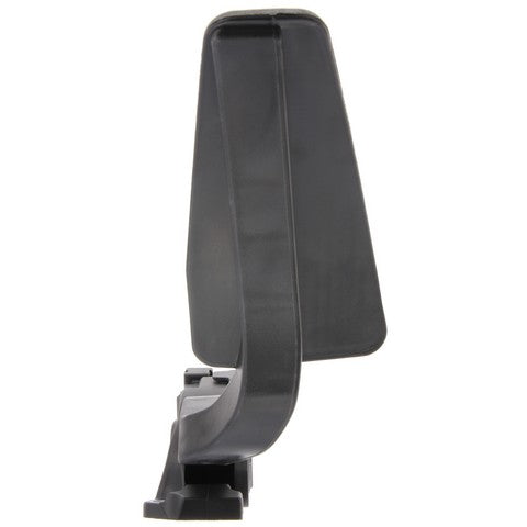 Accelerator Pedal Sensor WVE 5S14793