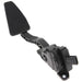 Accelerator Pedal Sensor WVE 5S14793