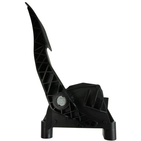 Accelerator Pedal Sensor WVE 5S14796