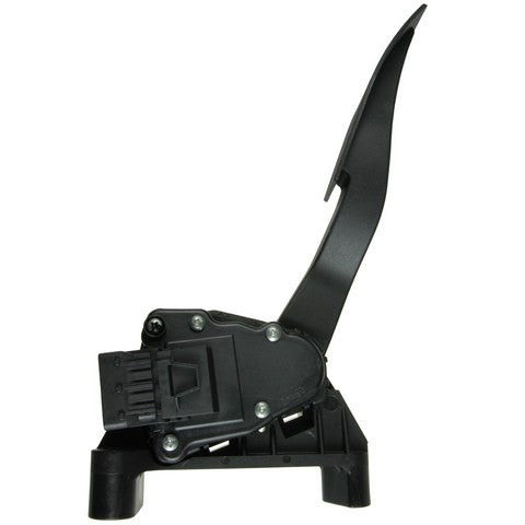 Accelerator Pedal Sensor WVE 5S14796