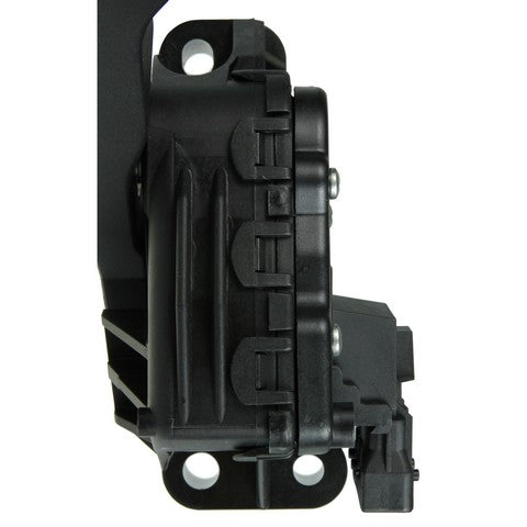 Accelerator Pedal Sensor WVE 5S14796