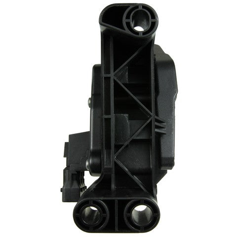 Accelerator Pedal Sensor WVE 5S14796