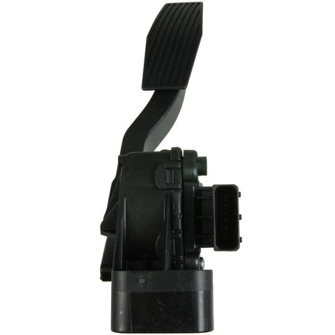 Accelerator Pedal Sensor WVE 5S14796