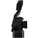 Accelerator Pedal Sensor WVE 5S14796