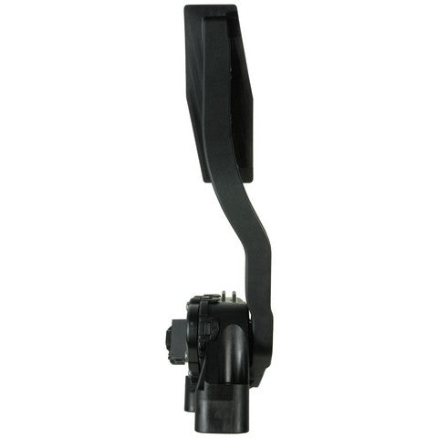 Accelerator Pedal Sensor WVE 5S14796