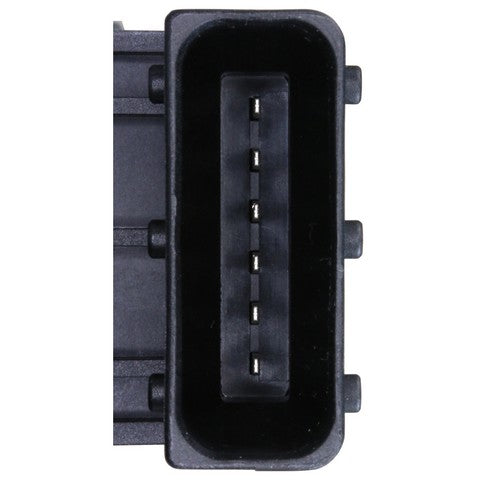 Accelerator Pedal Sensor WVE 5S14796