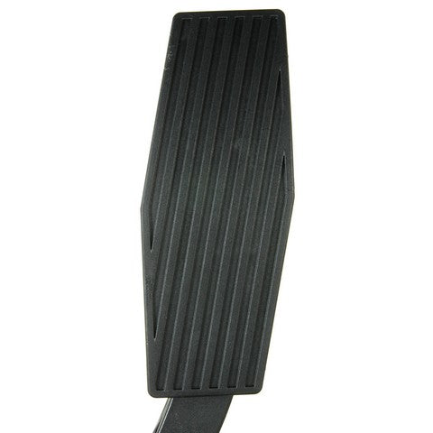 Accelerator Pedal Sensor WVE 5S14796