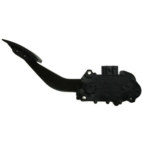 Accelerator Pedal Sensor WVE 5S14798