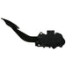 Accelerator Pedal Sensor WVE 5S14798