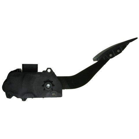 Accelerator Pedal Sensor WVE 5S14798