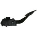 Accelerator Pedal Sensor WVE 5S14798