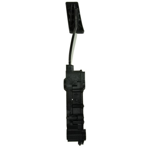 Accelerator Pedal Sensor WVE 5S14798