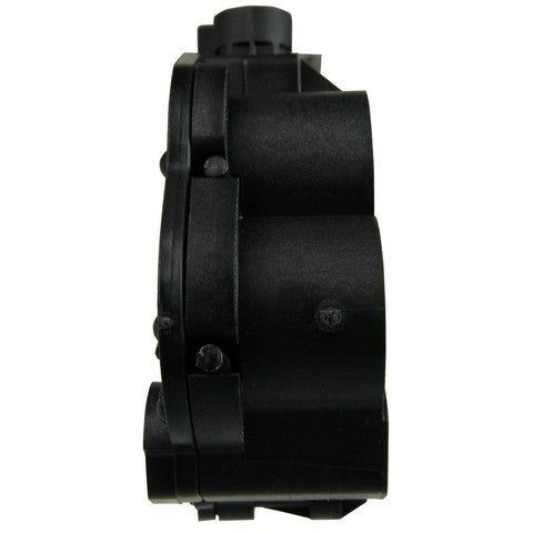 Accelerator Pedal Sensor WVE 5S14798