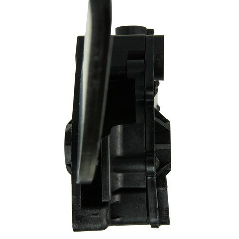 Accelerator Pedal Sensor WVE 5S14798