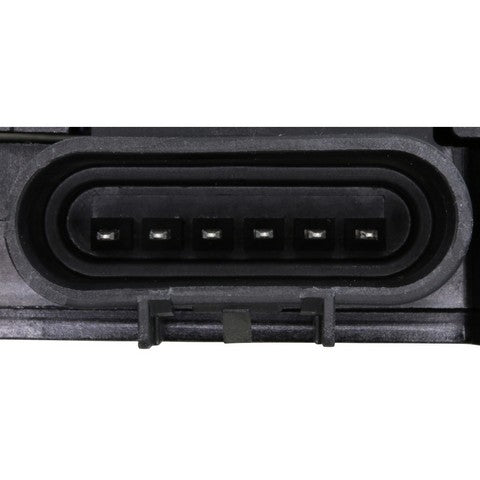 Accelerator Pedal Sensor WVE 5S14798