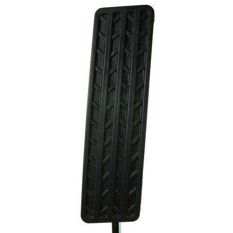 Accelerator Pedal Sensor WVE 5S14798