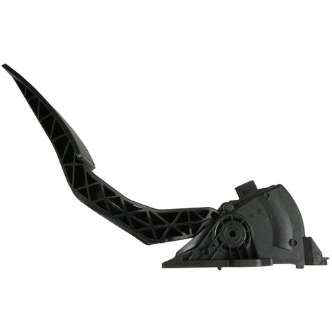 Accelerator Pedal Sensor WVE 5S14800